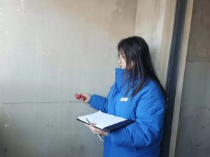 图片[3]-艺术2151孙妍（乌篷船装饰）12.21-现代学徒制-运行管理系统