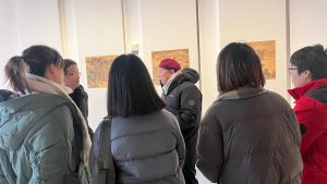 图片[2]-艺术2151张家乐（苏州苏朋装饰）12.21-现代学徒制-运行管理系统