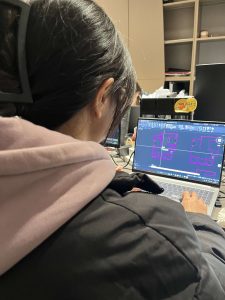 现代学徒制-运行管理系统-艺术2151孙苏婷（苏朋装饰）2023.12.18