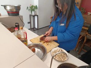 现代学徒制-运行管理系统-艺术2151孙妍(乌篷船装饰)12.22