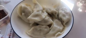 图片[3]-艺术2151孙妍（乌篷船装饰）12.22-现代学徒制-运行管理系统