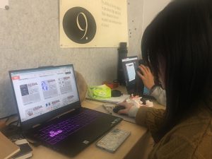 图片[2]-艺术2151——丁莹——带走软装——2023.12.22-现代学徒制-运行管理系统