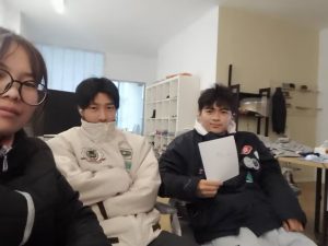 艺术2151刘明坤(摩绘设计)2023.12.29-现代学徒制-运行管理系统