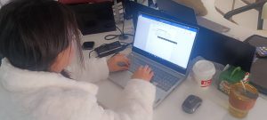 艺术2151孙妍(乌篷船装饰)12.25-现代学徒制-运行管理系统