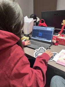 现代学徒制-运行管理系统-2023.12.25艺术2151钱诗妍(苏朋)