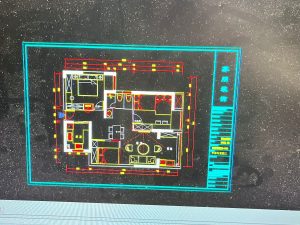 图片[1]-艺术2151张家乐（苏州苏朋装饰）12.27-现代学徒制-运行管理系统