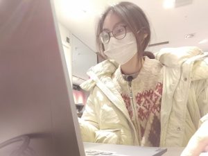 图片[2]-艺术2151王晶（欧铂丽轻奢定制）12.28-现代学徒制-运行管理系统