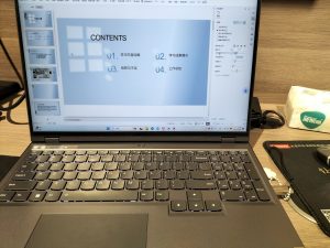 现代学徒制-运行管理系统-艺术2151王晶（欧铂丽轻奢定制）12.28