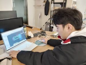 图片[1]-艺术2151刘和菊（摹绘设计）2023.12.27-现代学徒制-运行管理系统