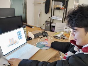 图片[1]-艺术2151刘和菊（摹绘设计）2023.12.19-现代学徒制-运行管理系统