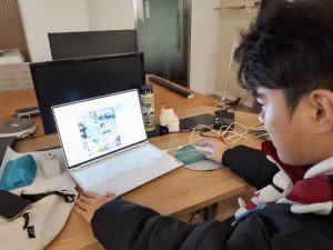 图片[1]-艺术2151刘和菊（摩绘设计）2023.12.21-现代学徒制-运行管理系统