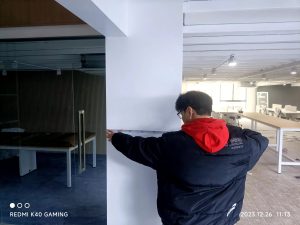 艺术2151刘和菊(摩绘设计)2023.12.26-现代学徒制-运行管理系统