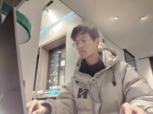 图片[1]-艺术2151潘宇轩 欧铂丽轻奢定制 2023/12/29-现代学徒制-运行管理系统