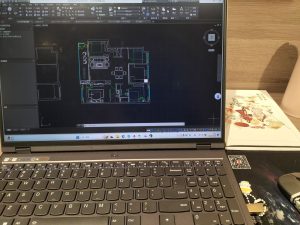 图片[2]-艺术2151王晶（欧铂丽轻奢定制）12.29-现代学徒制-运行管理系统