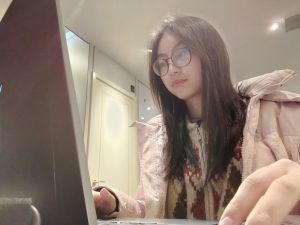 现代学徒制-运行管理系统-艺术2151王晶（欧铂丽轻奢定制）12.29