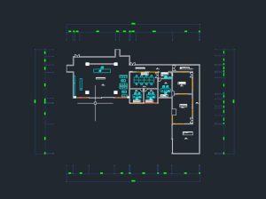 图片[1]-随美-艺术2051周紫怡-2023.12.8-现代学徒制-运行管理系统