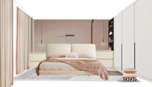 图片[4]-随美-艺术2051周紫怡-2023.12.11-现代学徒制-运行管理系统