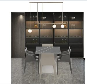 图片[1]-随美-艺术2051周紫怡-2023.12.11-现代学徒制-运行管理系统