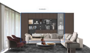 图片[3]-随美-艺术2051周紫怡-2023.12.12-现代学徒制-运行管理系统