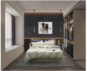 图片[1]-随美-艺术2051周紫怡-2023.12.12-现代学徒制-运行管理系统