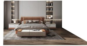 图片[2]-随美-艺术2051周紫怡-2023.12.12-现代学徒制-运行管理系统