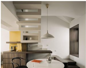 图片[2]-随美-艺术2051周紫怡-2023.12.14-现代学徒制-运行管理系统