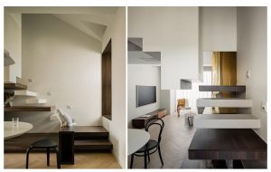 图片[3]-随美-艺术2051周紫怡-2023.12.14-现代学徒制-运行管理系统