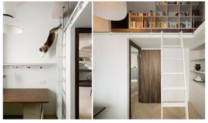 图片[4]-随美-艺术2051周紫怡-2023.12.14-现代学徒制-运行管理系统