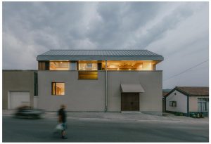 图片[1]-随美-艺术2051周紫怡-2023.12.15-现代学徒制-运行管理系统