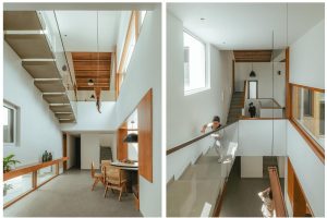 图片[2]-随美-艺术2051周紫怡-2023.12.15-现代学徒制-运行管理系统