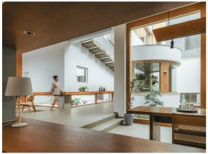 图片[3]-随美-艺术2051周紫怡-2023.12.15-现代学徒制-运行管理系统