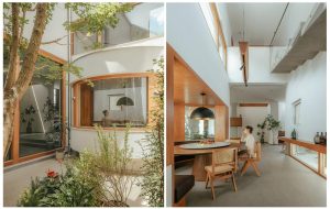 图片[4]-随美-艺术2051周紫怡-2023.12.15-现代学徒制-运行管理系统