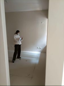 乌篷船装饰-艺术2051纪艳阳 2023.12.11-现代学徒制-运行管理系统