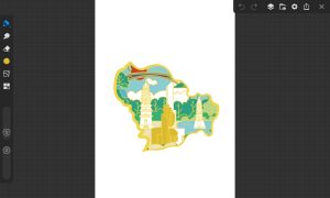 图片[1]-艺术2052周婷琳（简艺）2023.12.21-现代学徒制-运行管理系统