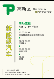 图片[2]-艺术2052陈思怡——晟世梵华2023.12.25-现代学徒制-运行管理系统