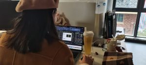 图片[1]-东沃装饰-艺术2051徐依婷-2023.12.12-现代学徒制-运行管理系统