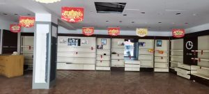 图片[1]-东沃装饰-艺术2051徐依婷-2023.12.4-现代学徒制-运行管理系统