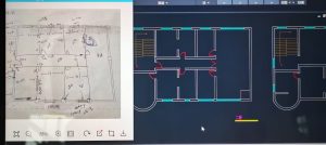 图片[3]-东沃装饰-艺术2051徐依婷-2023.12.6-现代学徒制-运行管理系统