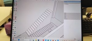 图片[2]-东沃装饰-艺术2051徐依婷-2023.12.15-现代学徒制-运行管理系统