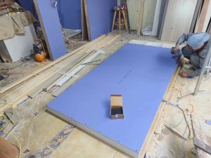 图片[3]-上海鸿境 艺术2051许诺 2023.12.11-现代学徒制-运行管理系统