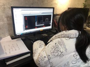 图片[2]-苏禾装饰——艺术2051伍逸珺2023.12.13-现代学徒制-运行管理系统