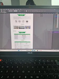 图片[1]-艺术2052张静怡（麦点文化）2023.12.13-现代学徒制-运行管理系统