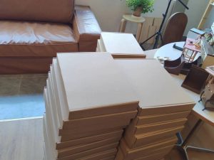 图片[1]-艺术2052刘美洁（椿芽手作）2023.12.16-现代学徒制-运行管理系统