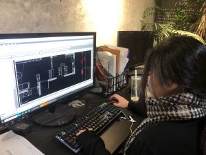 图片[3]-苏禾装饰——艺术2051伍逸珺2023.12.14-现代学徒制-运行管理系统