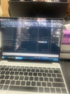 图片[2]-艺术2151韩宇陆（上海鸿境装饰）2023.12.21-现代学徒制-运行管理系统