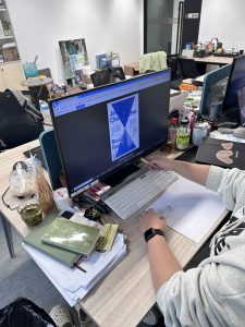 现代学徒制-运行管理系统-艺术2052陆敏一（梦城文化）2023.12.11