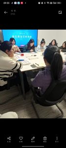 图片[1]-艺术2052张静怡（麦点文化）2023.12.18-现代学徒制-运行管理系统