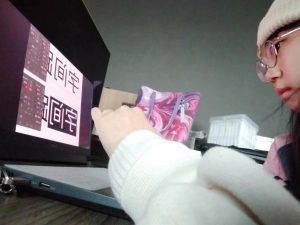 图片[2]-沐泽空间-艺术2051张兢-2023.12.1-现代学徒制-运行管理系统