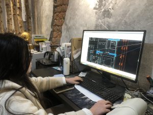 图片[2]-苏禾装饰-艺术2051朱诗钰2023.12.7-现代学徒制-运行管理系统