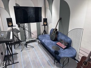 图片[1]-艺术2052陆敏一（梦城文化）2023.12.13-现代学徒制-运行管理系统